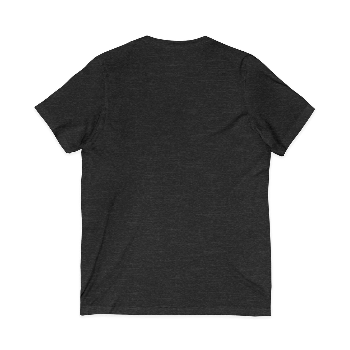 Mountain Bear - Women's v-neck