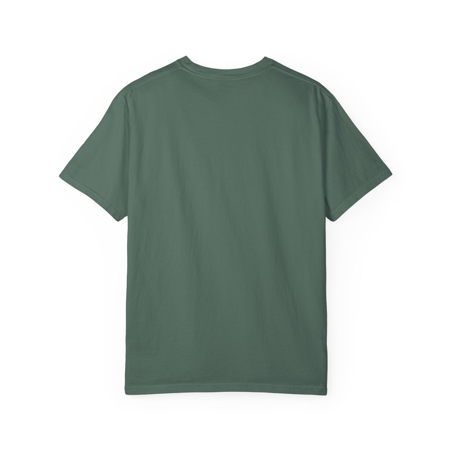 The Basic tee