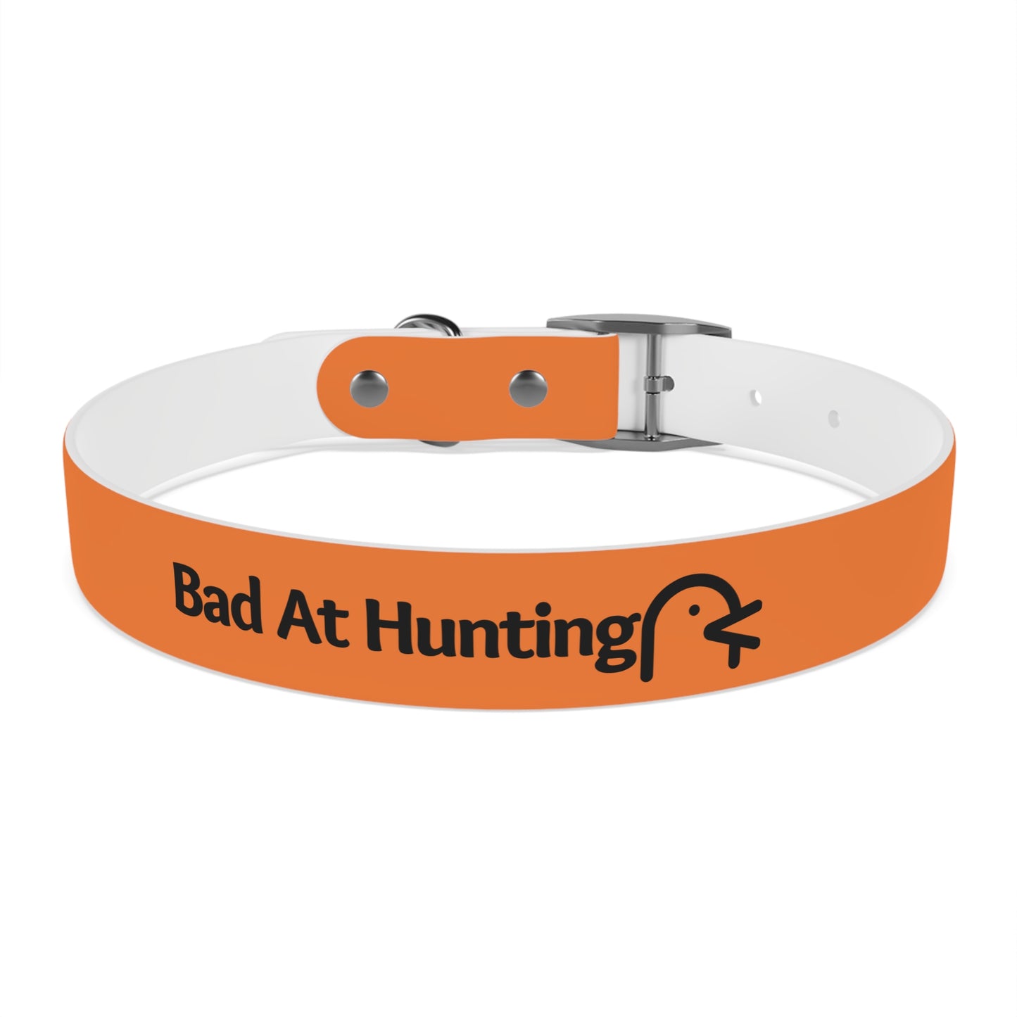 Hunt Collar